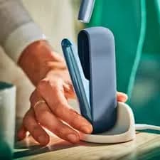 Как выбрать идеальные стики Terea для IQOS ILUMA в Москве