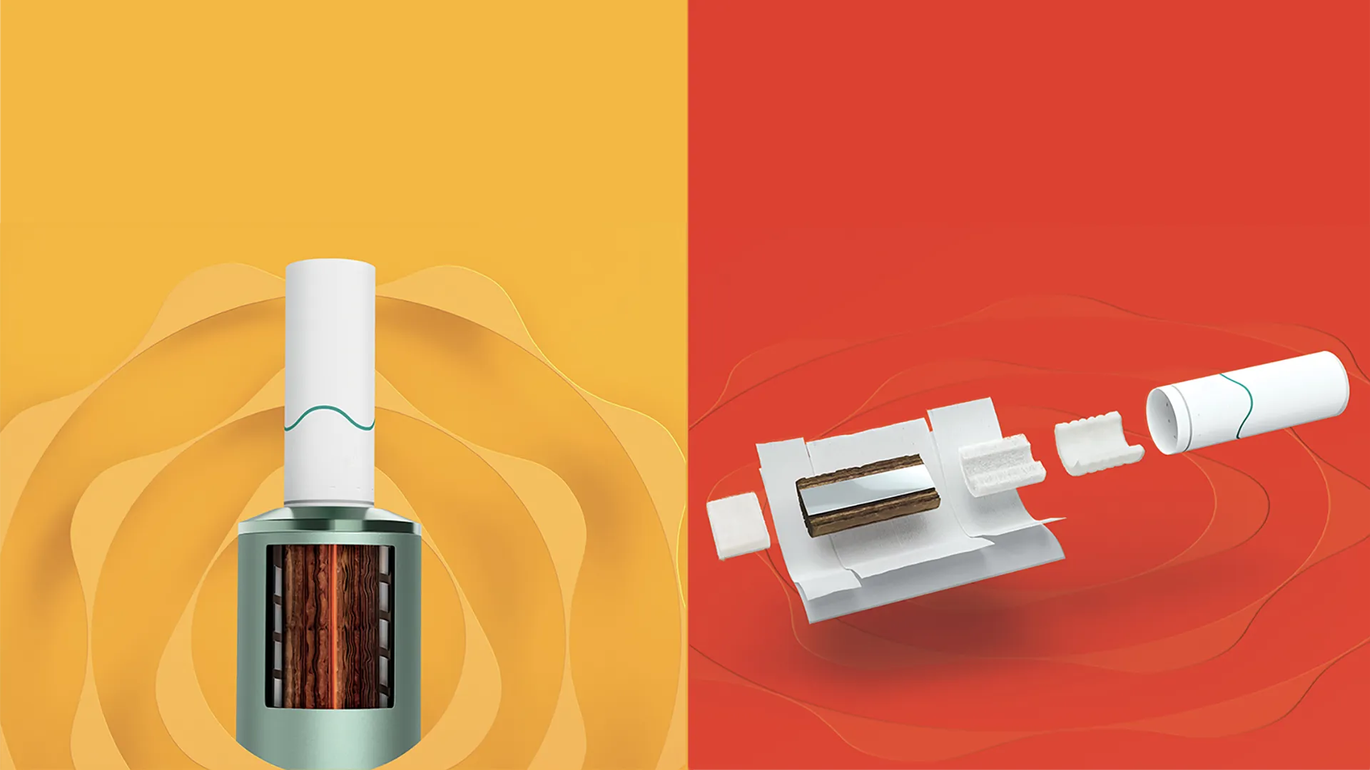 Новинки IQOS ILUMA и Terea 2025: новые модели и вкусы в Москве